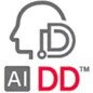 Интеллектуальная система AI DD™